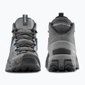 Salewa Wildfire Nxt Mid GTX onyx / quiet shade Мъжки обувки за подхода 5