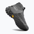 Salewa Wildfire Nxt Mid GTX onyx / quiet shade Мъжки обувки за подхода 6