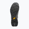 Salewa Wildfire Nxt Mid GTX onyx / quiet shade Мъжки обувки за подхода 7
