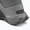 Salewa Wildfire Nxt Mid GTX onyx / quiet shade Мъжки обувки за подхода 10