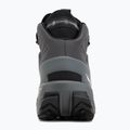 Salewa Wildfire Nxt Mid GTX onyx / quiet shade Мъжки обувки за подхода 6