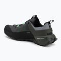 Salewa Wildfire Nxt GTX onyx / irish green мъжки обувки за подходи 3