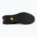 Salewa Wildfire Nxt GTX onyx / irish green мъжки обувки за подходи 4