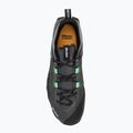 Salewa Wildfire Nxt GTX onyx / irish green мъжки обувки за подходи 5