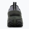 Salewa Wildfire Nxt GTX onyx / irish green мъжки обувки за подходи 6