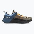 Salewa Wildfire Nxt GTX quicksand / dark denim Мъжки обувки за подходи 2
