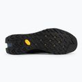 Salewa Wildfire Nxt GTX quicksand / dark denim Мъжки обувки за подходи 4