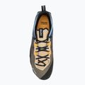 Salewa Wildfire Nxt GTX quicksand / dark denim Мъжки обувки за подходи 5
