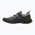 Salewa Wildfire Nxt GTX alloy / dark olive дамски обувки за подходи 2