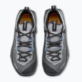 Salewa Wildfire Nxt GTX alloy / dark olive дамски обувки за подходи 3