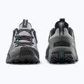 Salewa Wildfire Nxt GTX alloy / dark olive дамски обувки за подходи 4