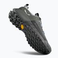 Salewa Wildfire Nxt GTX alloy / dark olive дамски обувки за подходи 5