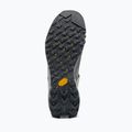 Salewa Wildfire Nxt GTX alloy / dark olive дамски обувки за подходи 6