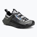 Salewa Wildfire Nxt GTX alloy / dark olive дамски обувки за подходи
