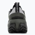 Salewa Wildfire Nxt GTX alloy / dark olive дамски обувки за подходи 6