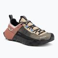 Salewa Wildfire Nxt GTX quicksand / ertuscan red дамски обувки за подходи