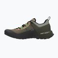 Мъжки обувки Salewa Wildfire Nxt quicksand / dark olive 2