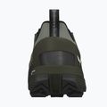 Мъжки обувки Salewa Wildfire Nxt quicksand / dark olive 4
