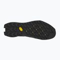 Мъжки обувки Salewa Wildfire Nxt quicksand / dark olive 6