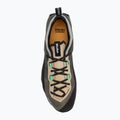 Мъжки обувки Salewa Wildfire Nxt quicksand / dark olive 5