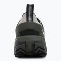 Мъжки обувки Salewa Wildfire Nxt quicksand / dark olive 6