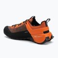 Мъжки обувки Salewa Wildfire Nxt за подход bombay brown / tumeric 3