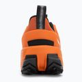 Мъжки обувки Salewa Wildfire Nxt за подход bombay brown / tumeric 6