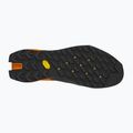 Мъжки обувки Salewa Wildfire Nxt за подход bombay brown / tumeric 14