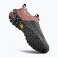 Salewa Wildfire Nxt alloy / etruscan red дамски обувки за подход 6