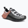 Salewa Wildfire Nxt alloy / etruscan red дамски обувки за подход
