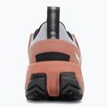 Salewa Wildfire Nxt alloy / etruscan red дамски обувки за подход 6
