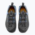Salewa Wildfire Nxt onyx / morning blue дамски обувки за подходи 3