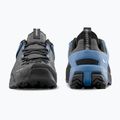 Salewa Wildfire Nxt onyx / morning blue дамски обувки за подходи 4