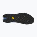 Salewa Wildfire Nxt onyx / morning blue дамски обувки за подходи 6