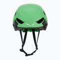 Каска за катерене Salewa Aria irish green 2