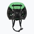 Каска за катерене Salewa Aria irish green 3