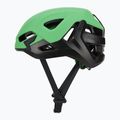 Каска за катерене Salewa Aria irish green 4