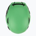 Каска за катерене Salewa Aria irish green 5