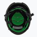 Каска за катерене Salewa Aria irish green 6