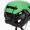 Каска за катерене Salewa Aria irish green 7