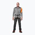 Катерачен колан Salewa NXT черен/бял 3