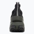 Salewa Wildfire Nxt Knit onyx / dark olive мъжки обувки за подхода 6
