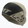 DYNAFIT Upcycled Speed PTC рок каки зимна шапка