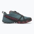 DYNAFIT Traverse GTX дамски маратонки lichen/atlantic 2