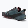 DYNAFIT Traverse GTX дамски маратонки lichen/atlantic 3
