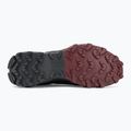 DYNAFIT Traverse GTX дамски маратонки lichen/atlantic 4