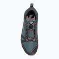 DYNAFIT Traverse GTX дамски маратонки lichen/atlantic 5
