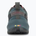 DYNAFIT Traverse GTX дамски маратонки lichen/atlantic 6