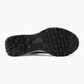Salewa дамски ботуши за трекинг Puez Leather Mid Ptx quicksand / onyx 4