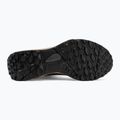 Salewa дамски ботуши за трекинг Puez Leather Mid Ptx bungee cord / onyx 4